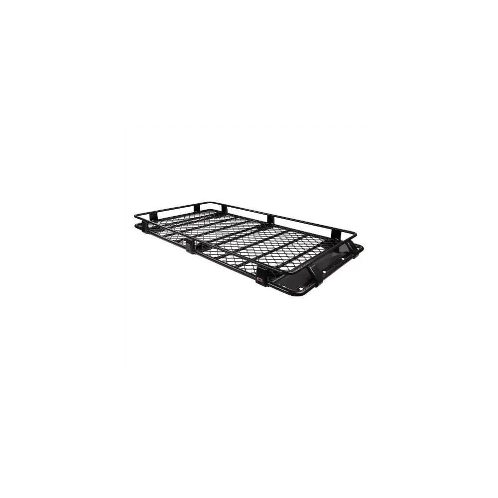 ARB Roof Rack - 4900040M - ARB4900040M